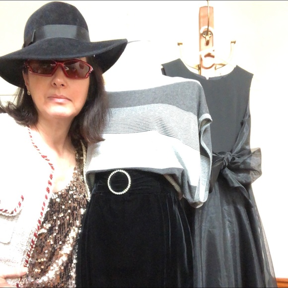 Meet the Posher - Picture 9 of 13